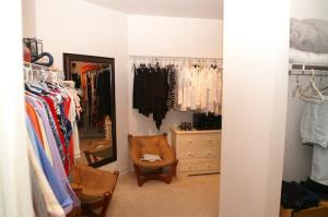 COBBLESTONE CREEK - COUNTRYSIDE MEADOWS - Residential