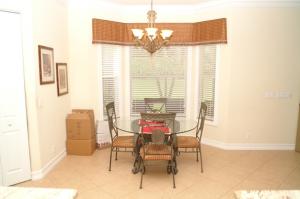 COBBLESTONE CREEK - COUNTRYSIDE MEADOWS - Residential