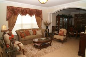 COBBLESTONE CREEK - COUNTRYSIDE MEADOWS - Residential