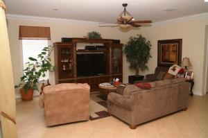 COBBLESTONE CREEK - COUNTRYSIDE MEADOWS - Residential