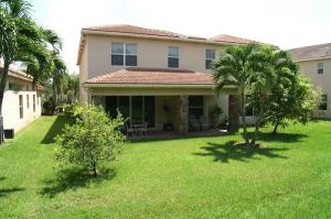 COBBLESTONE CREEK - COUNTRYSIDE MEADOWS - Residential