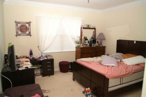 COBBLESTONE CREEK - COUNTRYSIDE MEADOWS - Residential