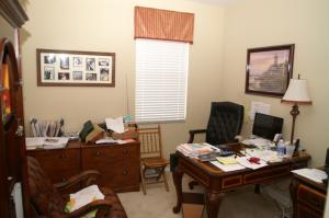 COBBLESTONE CREEK - COUNTRYSIDE MEADOWS - Residential