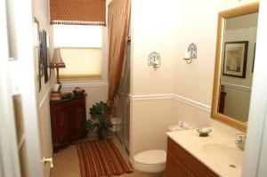 COBBLESTONE CREEK - COUNTRYSIDE MEADOWS - Residential