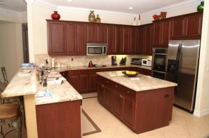 COBBLESTONE CREEK - COUNTRYSIDE MEADOWS - Residential