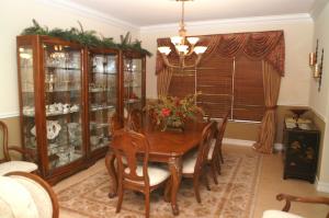 COBBLESTONE CREEK - COUNTRYSIDE MEADOWS - Residential