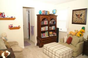 COBBLESTONE CREEK - COUNTRYSIDE MEADOWS - Residential