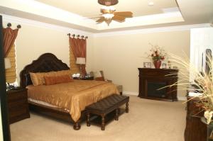 COBBLESTONE CREEK - COUNTRYSIDE MEADOWS - Residential