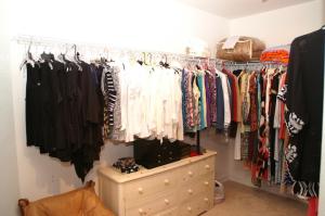 COBBLESTONE CREEK - COUNTRYSIDE MEADOWS - Residential