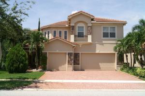 COBBLESTONE CREEK - COUNTRYSIDE MEADOWS - Residential