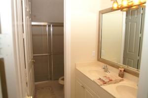 COBBLESTONE CREEK - COUNTRYSIDE MEADOWS - Residential