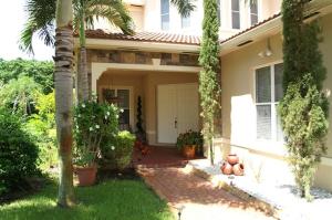 COBBLESTONE CREEK - COUNTRYSIDE MEADOWS - Residential