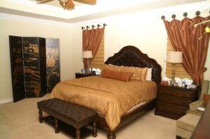 COBBLESTONE CREEK - COUNTRYSIDE MEADOWS - Residential