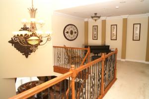 COBBLESTONE CREEK - COUNTRYSIDE MEADOWS - Residential