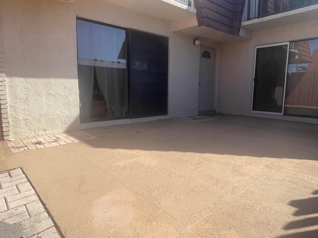 Photo of 9403 S Ocean Drive #3-D, Jensen Beach, FL 34957 (MLS # R11028316)