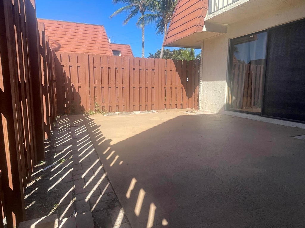 Photo of 9403 S Ocean Drive #3-D, Jensen Beach, FL 34957 (MLS # R11028316)