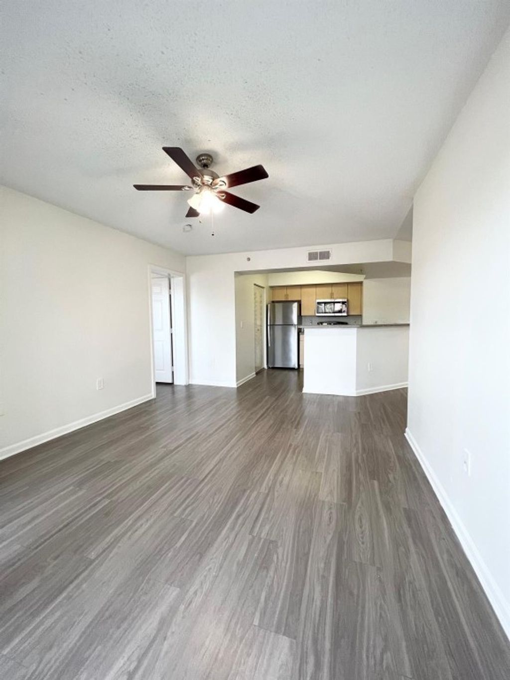 Photo of 3605 NW Mediterranean Lane #306, Jensen Beach, FL 34957 (MLS # F10456263)