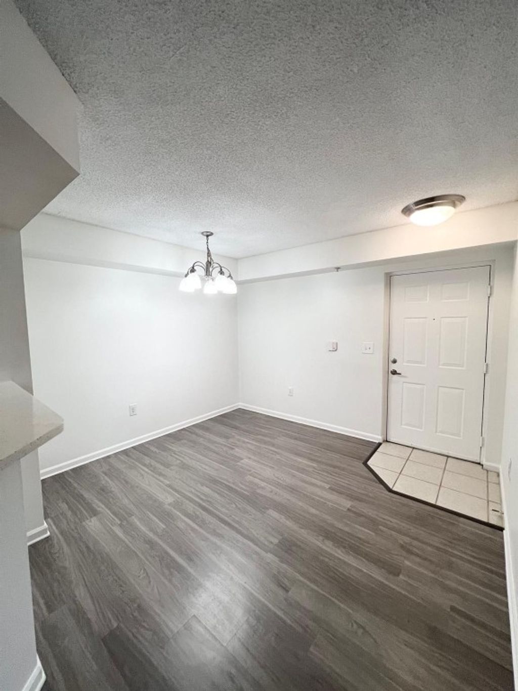 Photo of 3605 NW Mediterranean Lane #306, Jensen Beach, FL 34957 (MLS # F10456263)