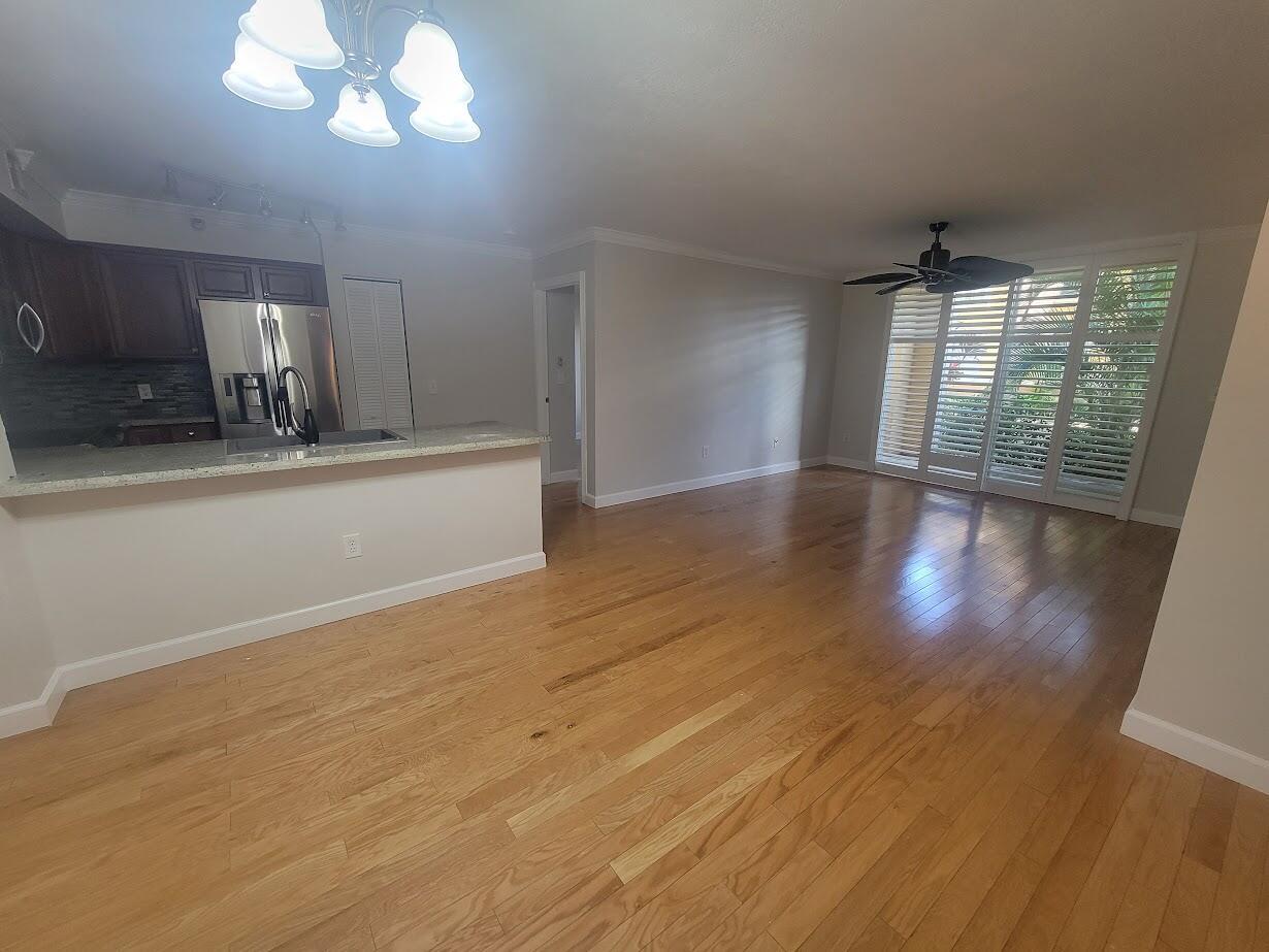 180 Yacht Club Way 105