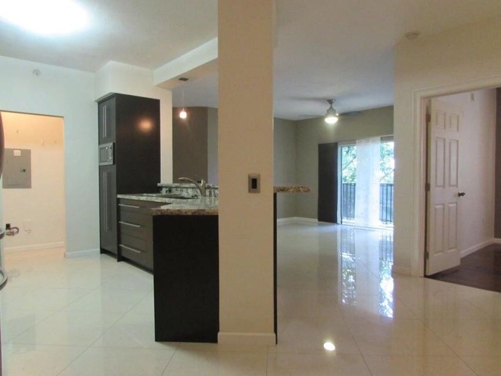 Photo of 350 Crestwood Circle #302, Royal Palm Beach, FL 33411 (MLS # R11158744)