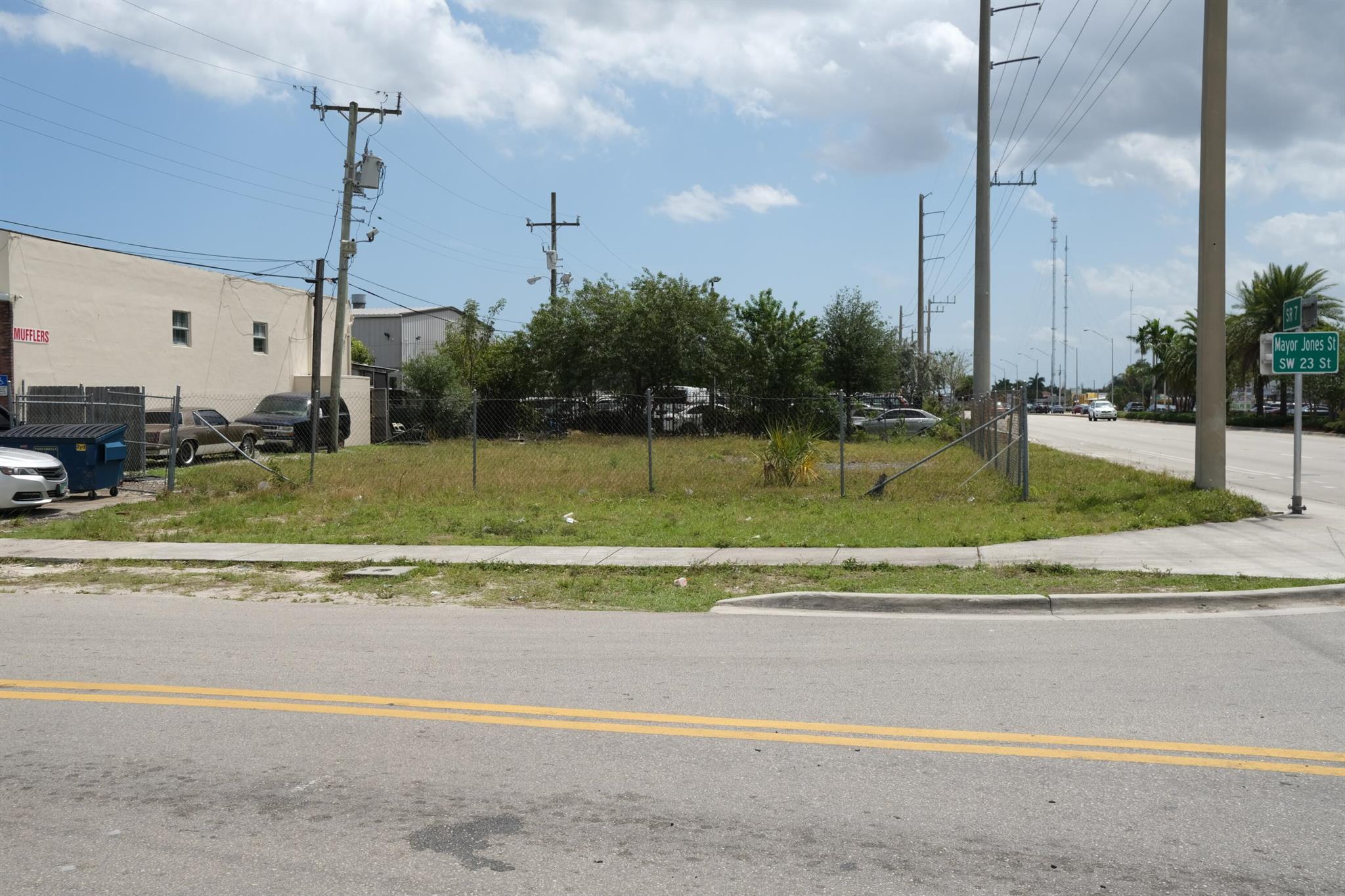 STURDEVANTS 2ND ADD TO WE - Residential