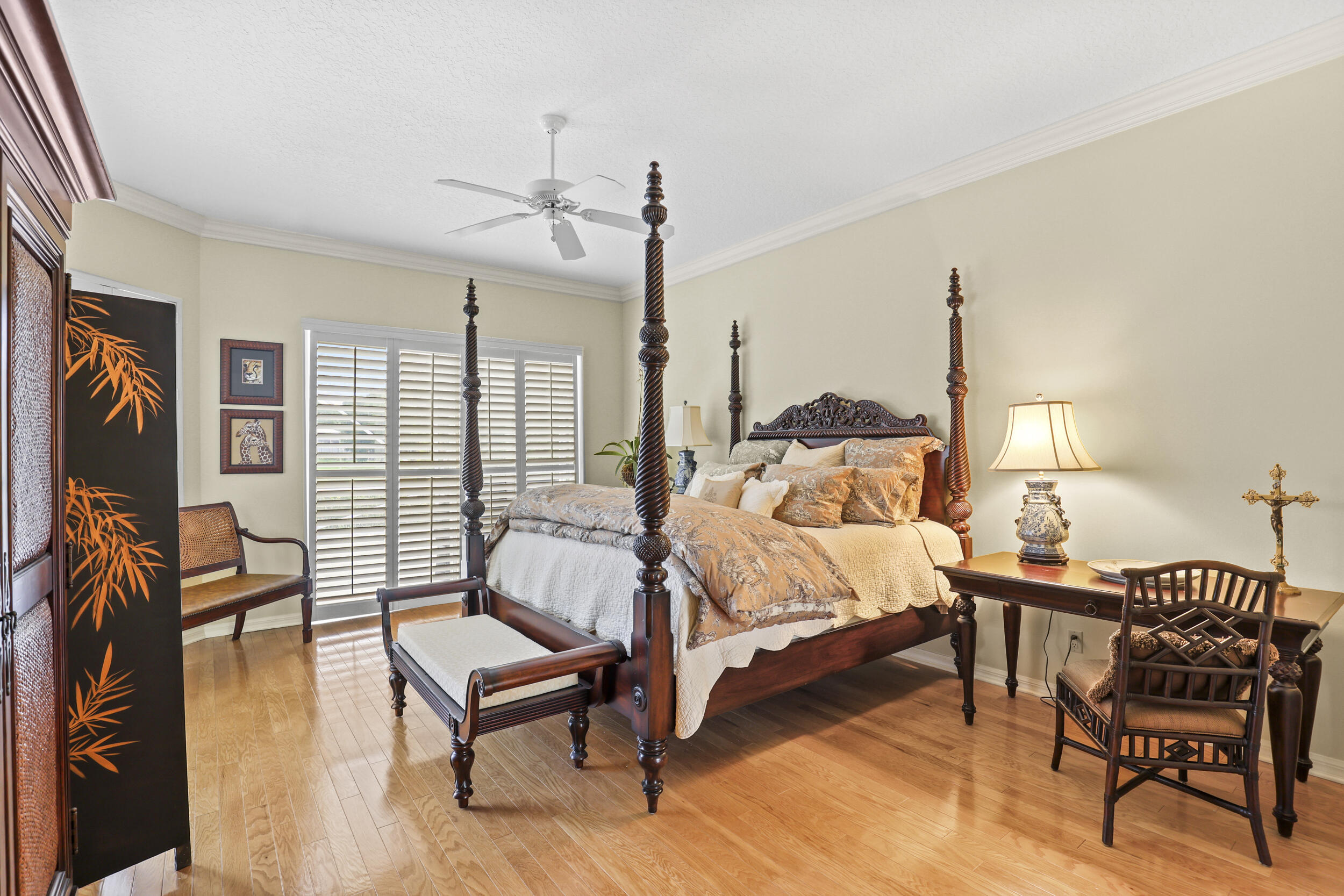 MARTIN DOWNS PLAT NO 28 (AKA MONARCH COUNTRY CLUB) - Residential