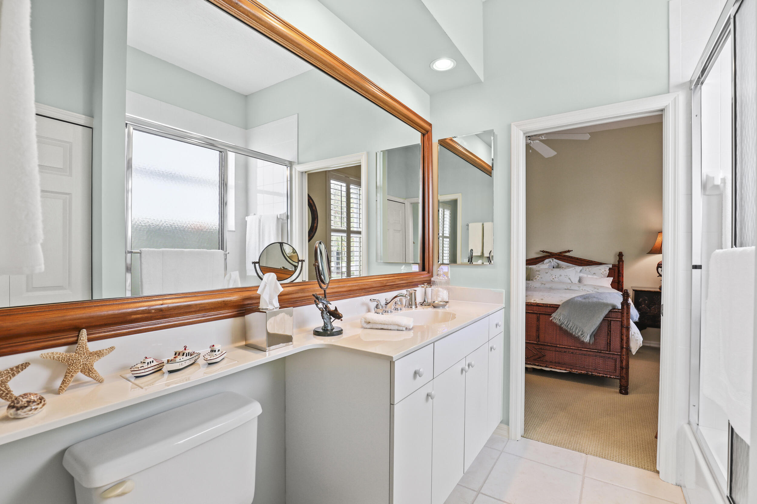 MARTIN DOWNS PLAT NO 28 (AKA MONARCH COUNTRY CLUB) - Residential