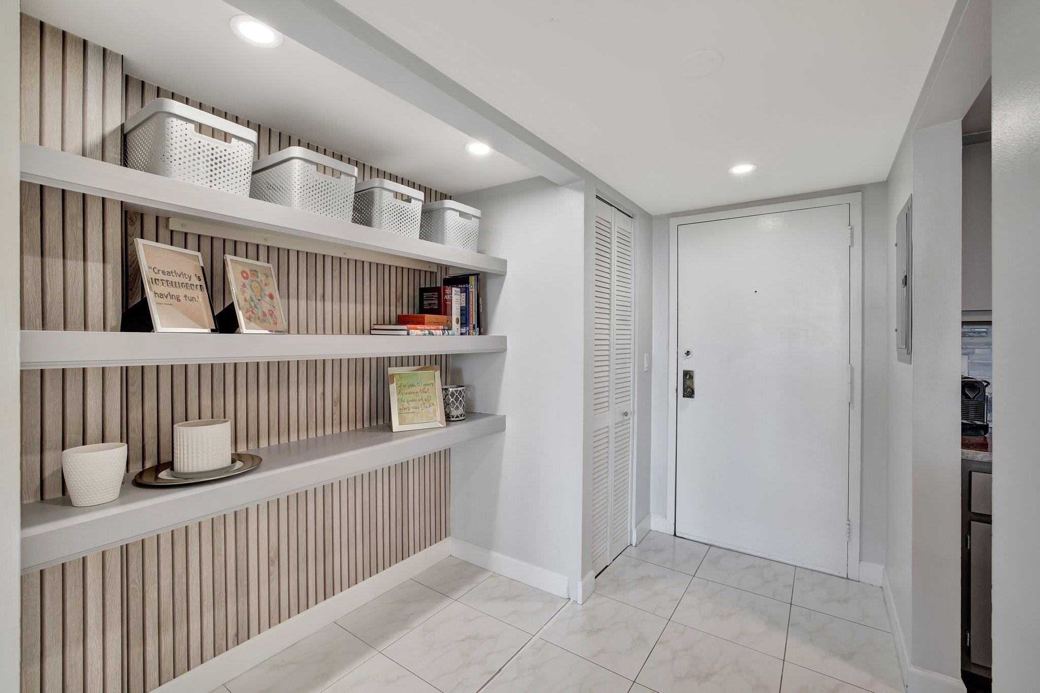 1101 River Reach Drive 415, Fort Lauderdale FL 33315