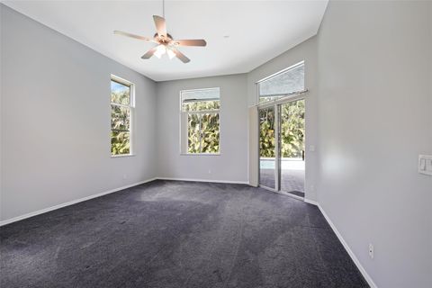 listing image 30