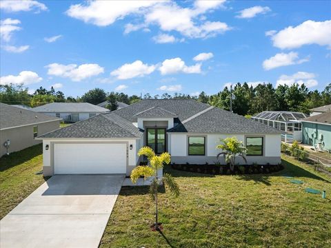 1054 Westport Street SE Palm Bay FL 32909