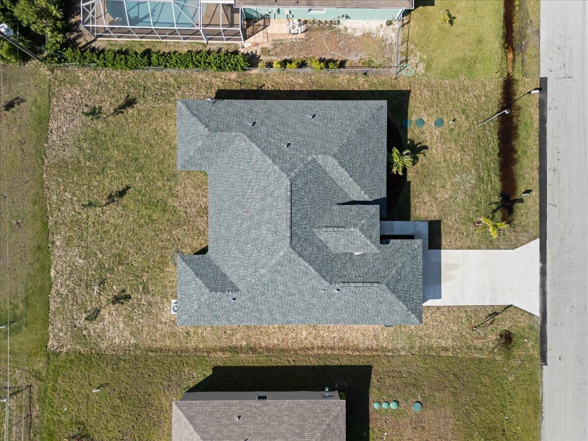 Property Search 1054 Westport Street SE