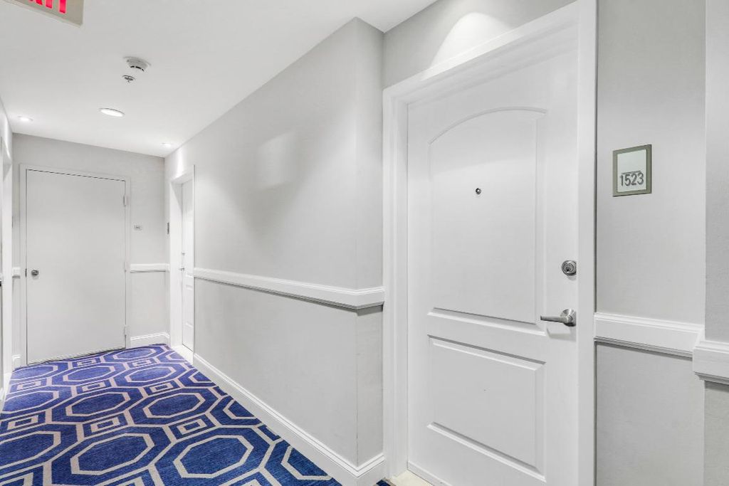 Photo of 801 S Olive Avenue #1523, West Palm Beach, FL 33401 (MLS # R11128691)