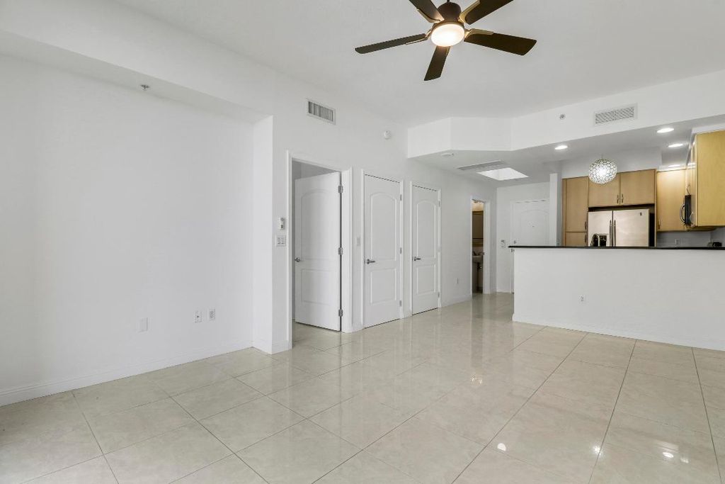 Photo of 801 S Olive Avenue #1523, West Palm Beach, FL 33401 (MLS # R11128691)