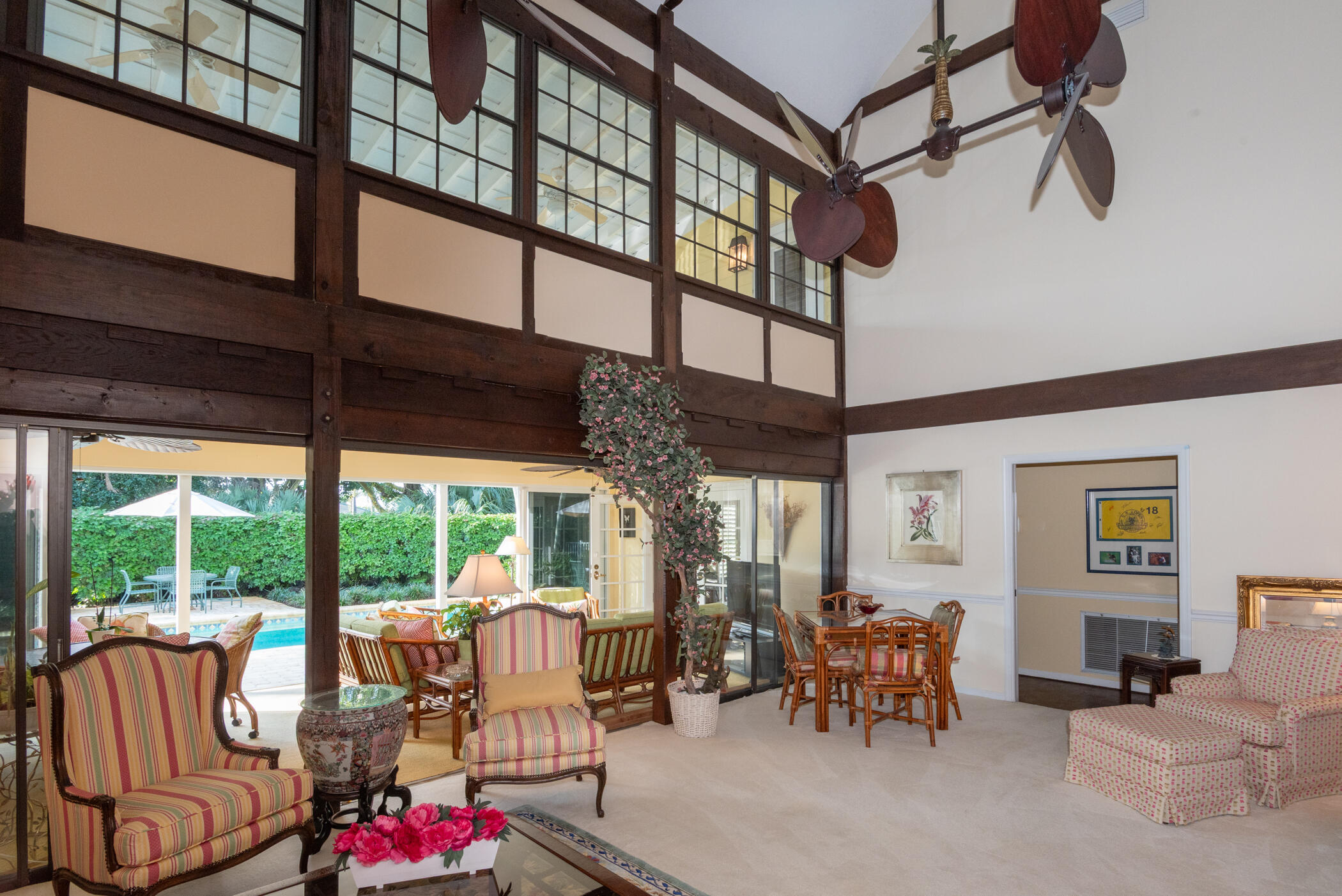 YACHT & COUNTRY CLUB OF STUART - Residential