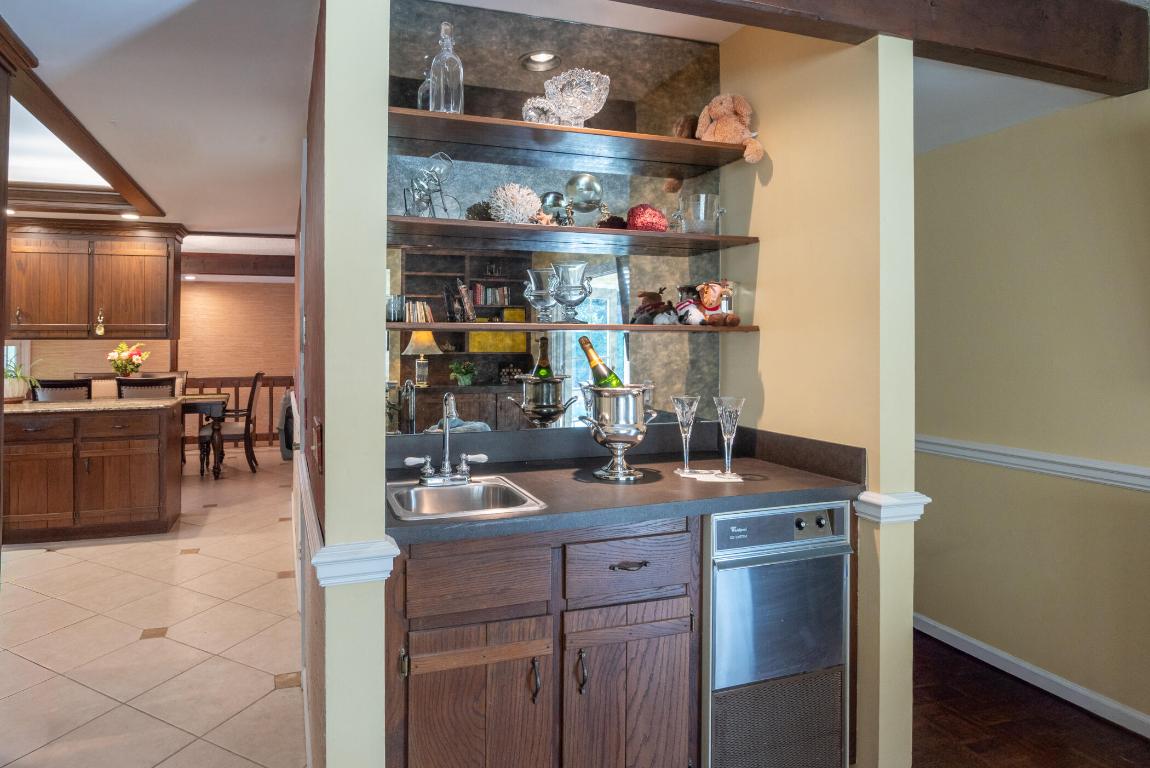 YACHT & COUNTRY CLUB OF STUART - Residential