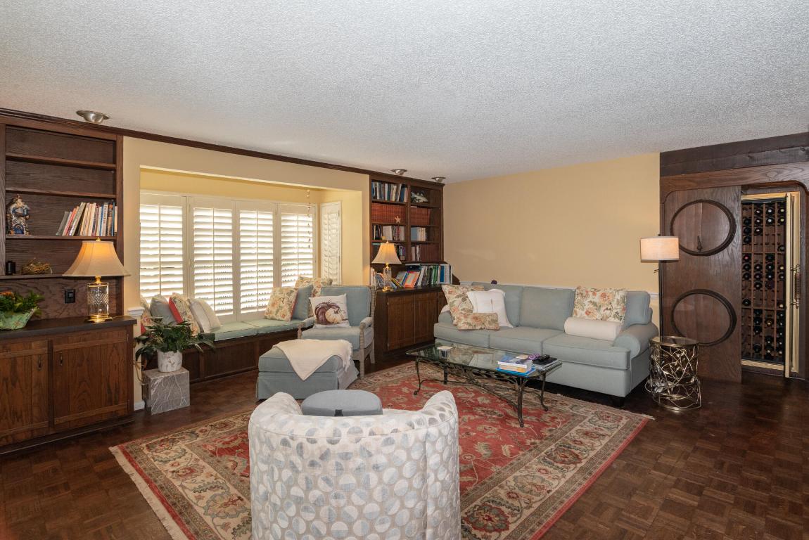 YACHT & COUNTRY CLUB OF STUART - Residential