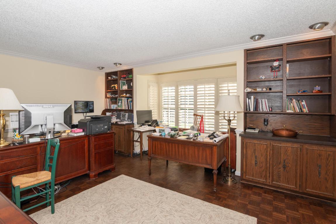 YACHT & COUNTRY CLUB OF STUART - Residential