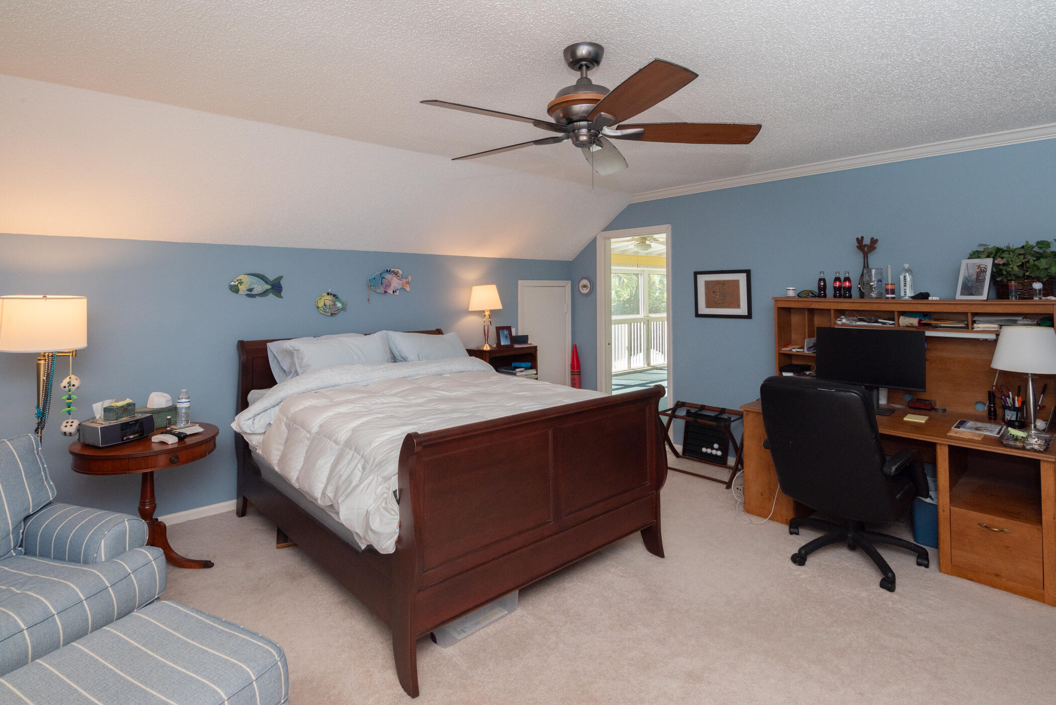 YACHT & COUNTRY CLUB OF STUART - Residential