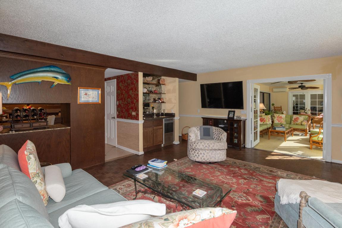 YACHT & COUNTRY CLUB OF STUART - Residential