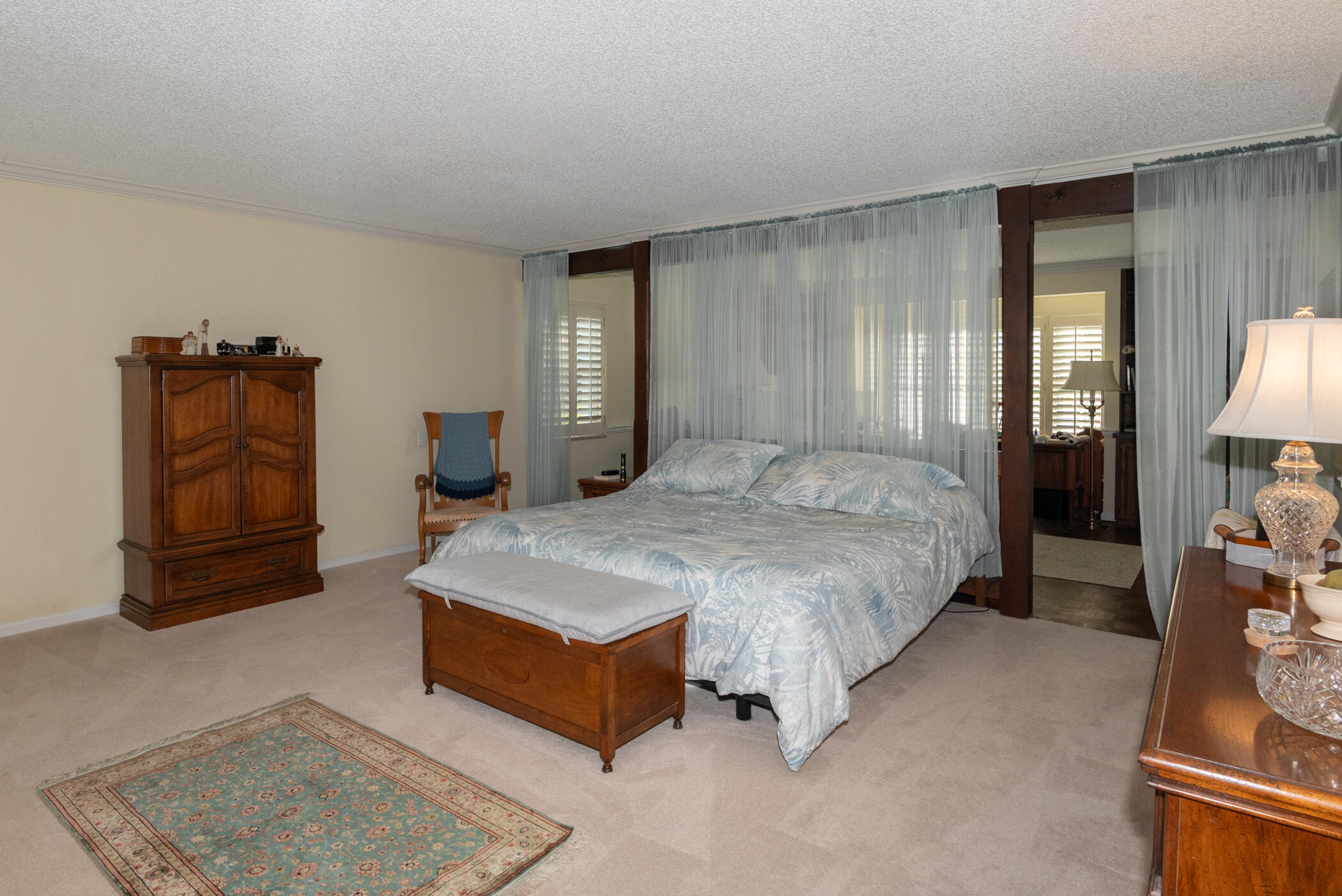 YACHT & COUNTRY CLUB OF STUART - Residential