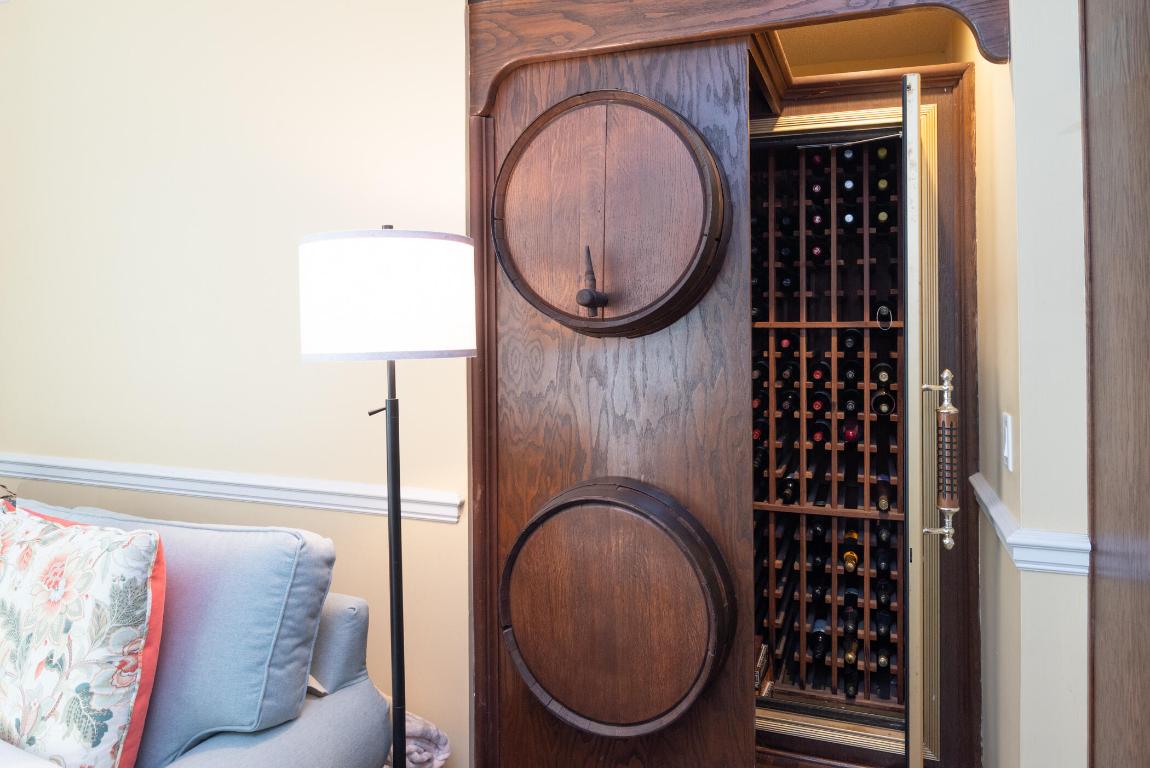 YACHT & COUNTRY CLUB OF STUART - Residential