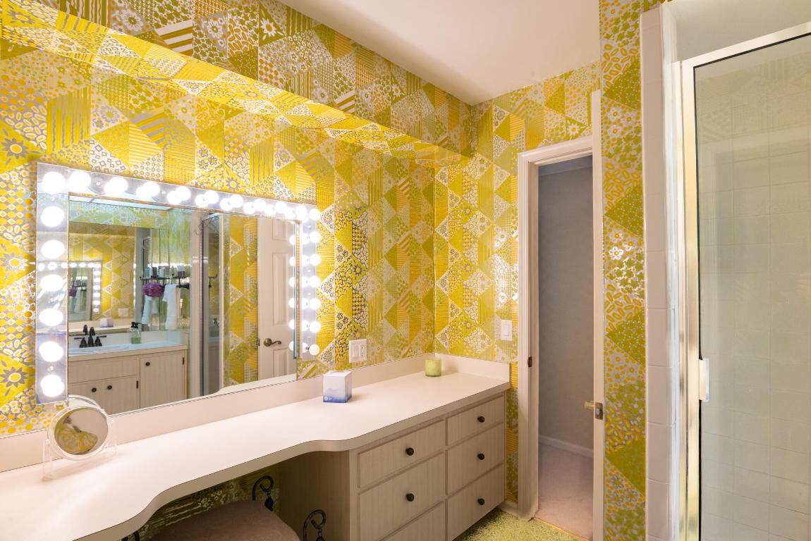 YACHT & COUNTRY CLUB OF STUART - Residential