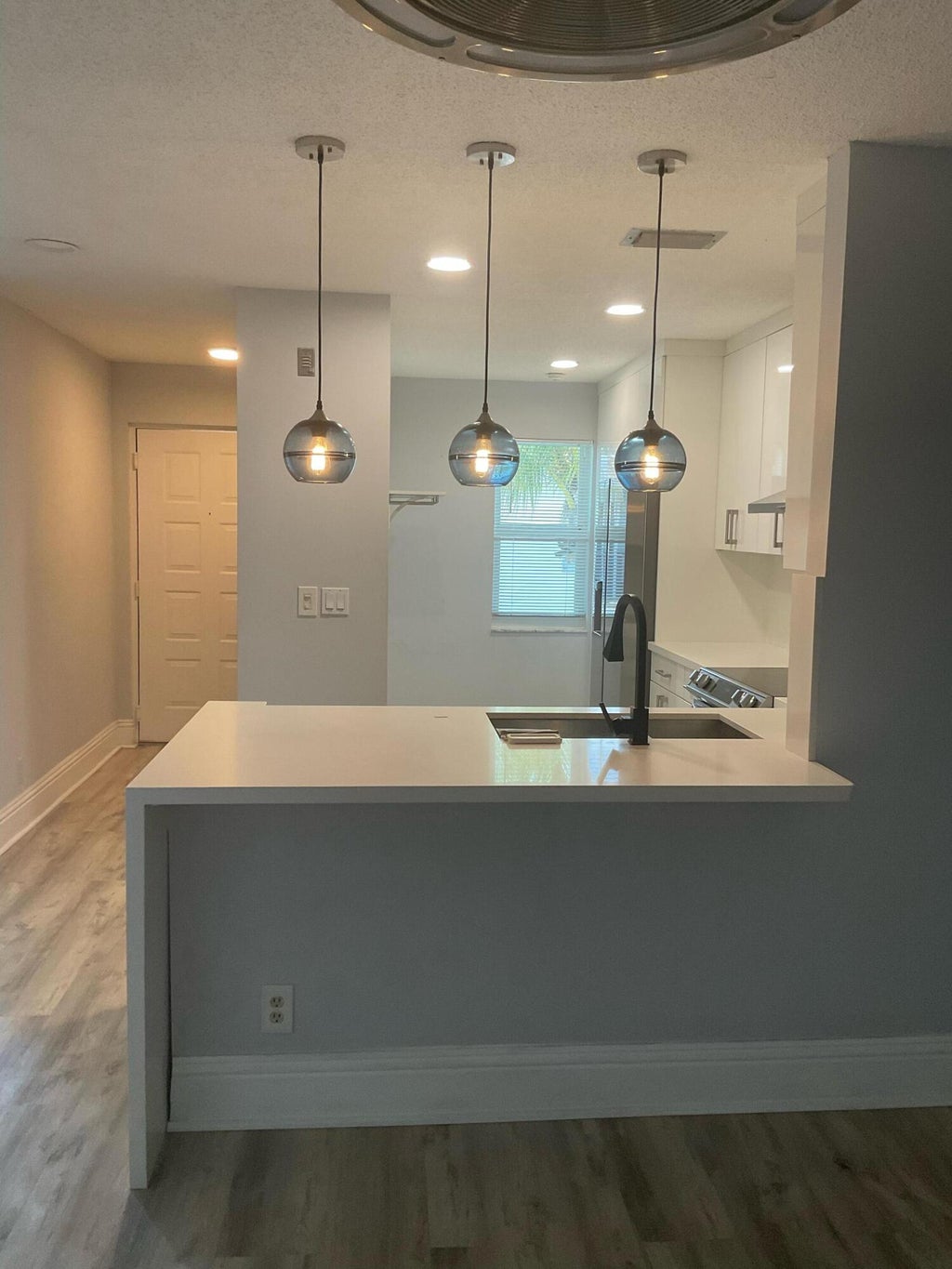 Photo of 14898 Wedgefield Drive #202, Delray Beach, FL 33446 (MLS # B26028260)