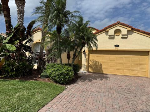 View photos, virtual tours, details... 1057 SE Westminster Pl Stuart FL 34997