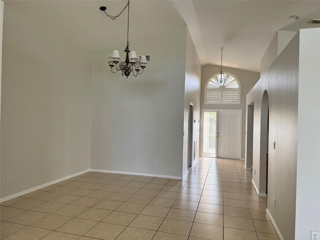 Photo of 1057 SE Westminster Pl, Stuart, FL 34997 (MLS # F10537111)