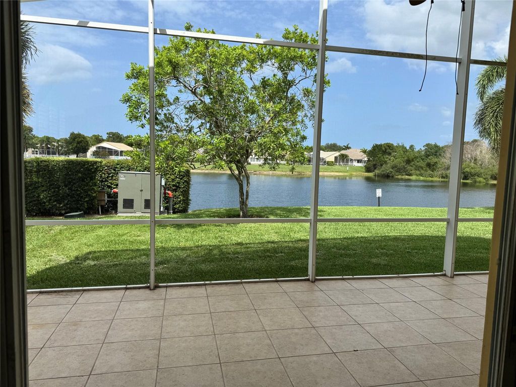 Photo of 1057 SE Westminster Pl, Stuart, FL 34997 (MLS # F10537111)