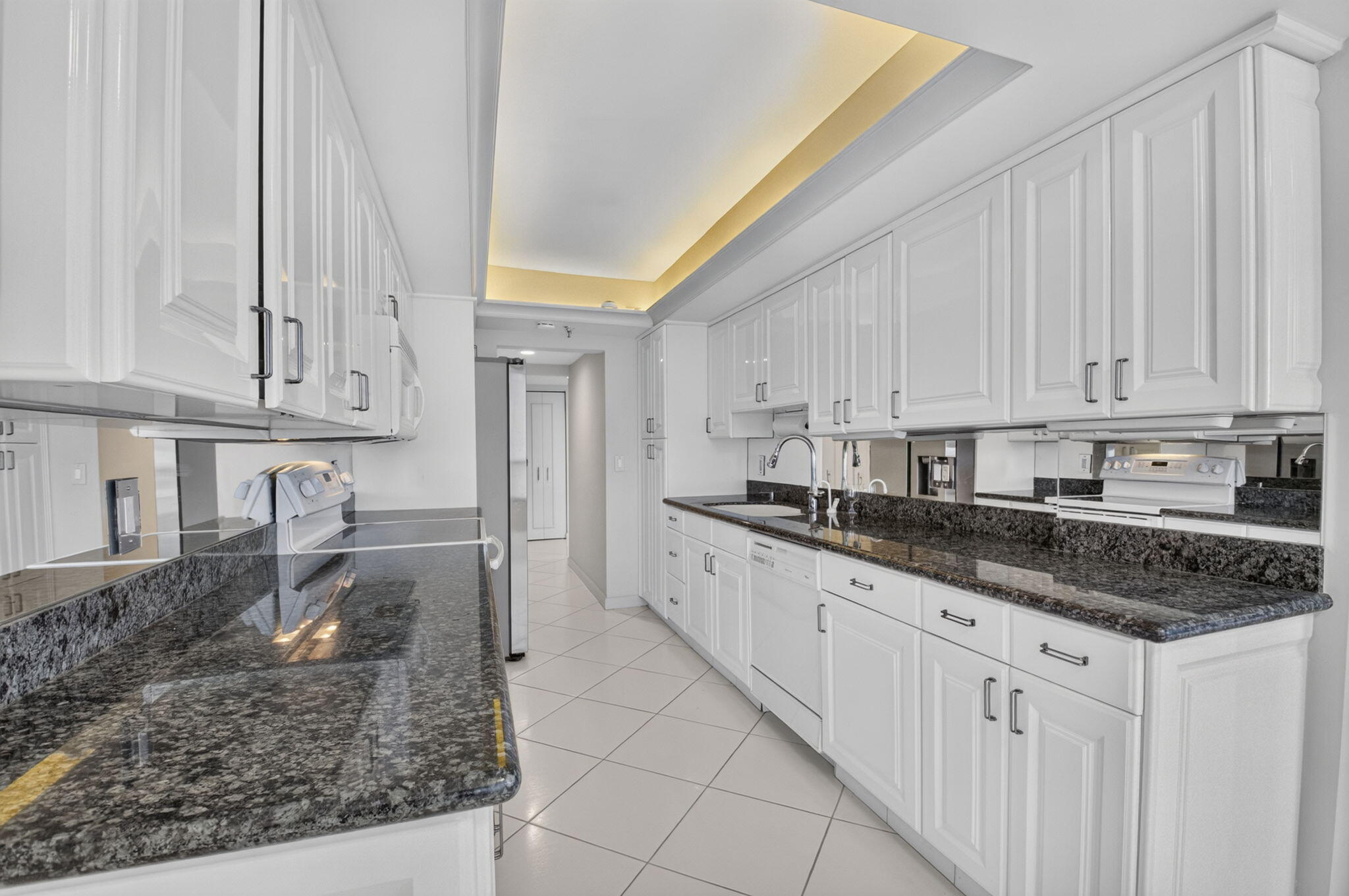 20090 Boca West Drive Apt 361