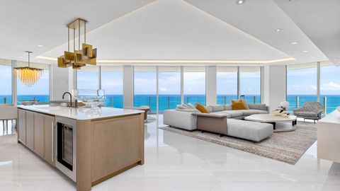 Photo of 525 N Fort Lauderdale Beach Boulevard #901, Fort Lauderdale, FL 33304 (MLS # R11127874)