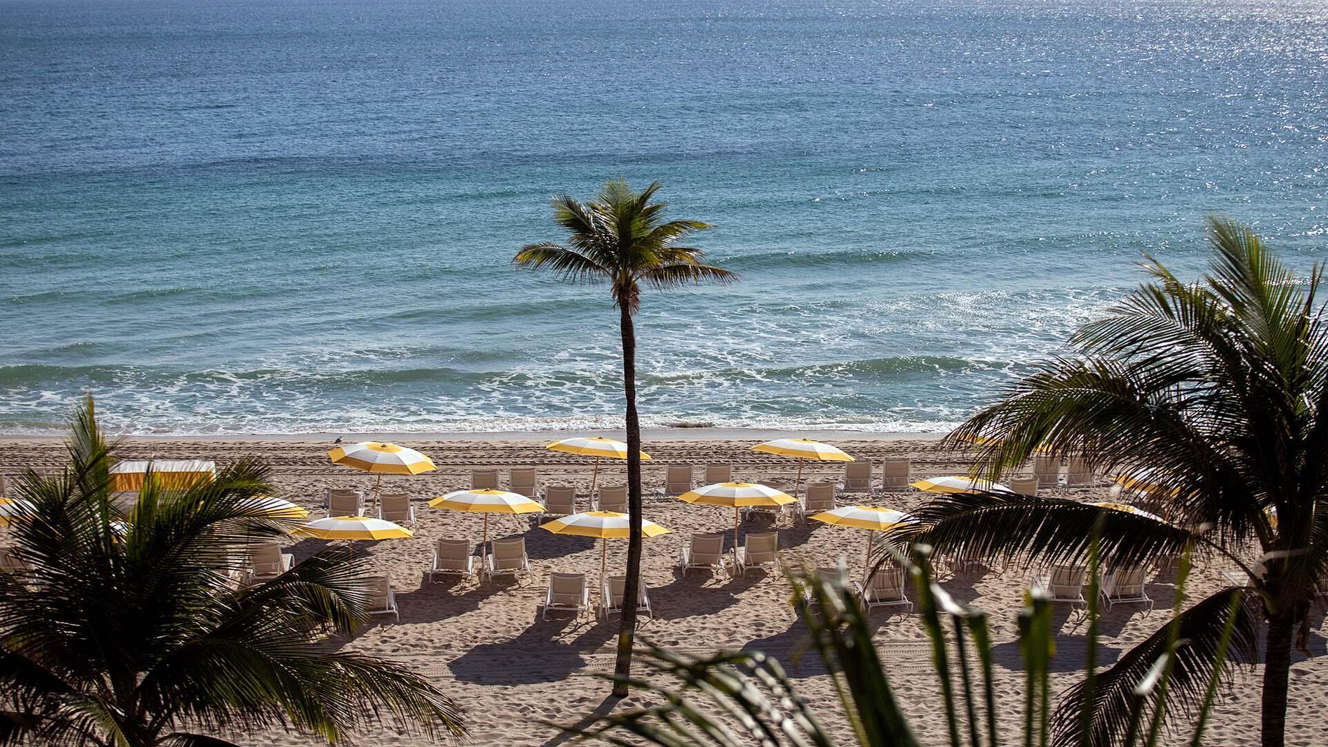 Four Seasons - Residential