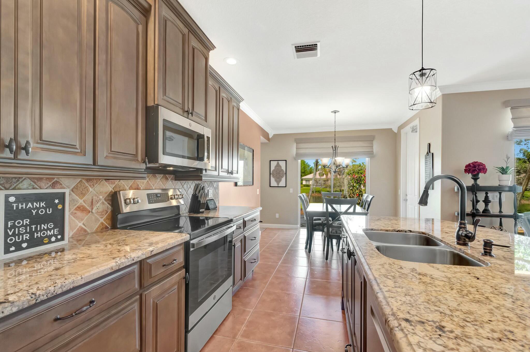 8457 Arima Lane